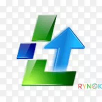 Android֧��Google Play-Android-������