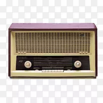 u 6536u97f3u673a电台海报-怀旧电台-空若网 u 6536u97f3u673a电台海报-怀旧电台-空若网