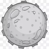 ��ֽ�����¿�-������