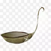 下载匙-空若网 下载匙-空若网