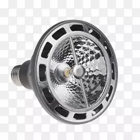 ��������ܶ�������淴�侵��������˿���������Ȳ�������״��ЧӦ-������