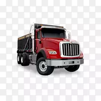 导航星国际ProStar卡车国际工作之星-卡车-空若网 导航星国际ProStar卡车国际工作之星-卡车-空若网