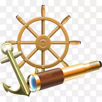 �����ּ�����.ê����png�����ϵ���Զ����-������