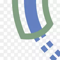 标志品牌线-空若网 标志品牌线-空若网