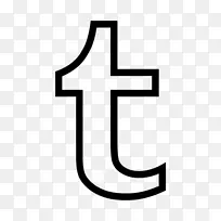 µçÄÔͼ±ê£¬É罻ýÌ壬²©¿Í£¬¼ôÌù».ÓÎÏ·-¿ÕÈôÍø µçÄÔͼ±ê£¬É罻ýÌ壬²©¿Í£¬¼ôÌù».ÓÎÏ·-¿ÕÈôÍø