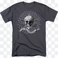 t��-amalie Bruun��ñ��-t��-������