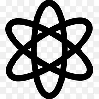 ��ѧ�����ͼ��������ѧԭ��-������