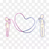 猫爱猫科-爱猫-空若网 猫爱猫科-爱猫-空若网