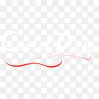 桌面壁纸电脑鼻子特写剪贴画降级-空若网 桌面壁纸电脑鼻子特写剪贴画降级-空若网