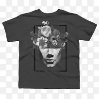 采购t恤连帽衫-花色衬衫-空若网 采购t恤连帽衫-花色衬衫-空若网