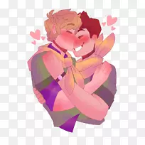 ������������Ʒ-���Ķ��-������