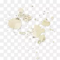 动物米色字体-空若网 动物米色字体-空若网