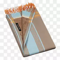 布餐巾材料.设计-空若网 布餐巾材料.设计-空若网