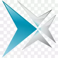 ���Ƕ��������-������