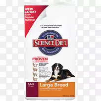 С��èʳ��ѧ��ʳ-��ߴ�-������