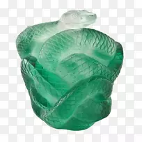 杜姆花瓶艺术新品玻璃艺术-蛇年-空若网 杜姆花瓶艺术新品玻璃艺术-蛇年-空若网