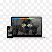 Ʒ��չʾ���С���߶�ý��-ԭ��-������