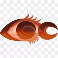 特写设计-空若网 特写设计-空若网