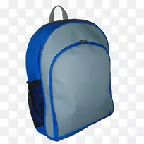 背包-包装袋设计-空若网 背包-包装袋设计-空若网