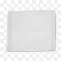 纺织长毛毯-空若网 纺织长毛毯-空若网