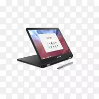 上网本笔记本电脑系列5笔记本电脑-空若网 上网本笔记本电脑系列5笔记本电脑-空若网