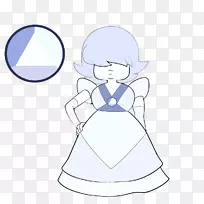 蓝宝石钻石石榴石紫蓝宝石-空若网 蓝宝石钻石石榴石紫蓝宝石-空若网