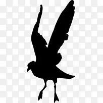 剪影剪贴画-剪影-空若网 剪影剪贴画-剪影-空若网