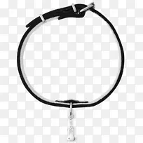 银身珠宝-红领犬-空若网 银身珠宝-红领犬-空若网