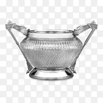 �����߸���.������-������