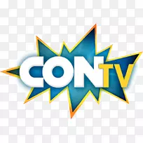 圣地亚哥喜剧-CONtv电视节目-现场直播-空若网 圣地亚哥喜剧-CONtv电视节目-现场直播-空若网