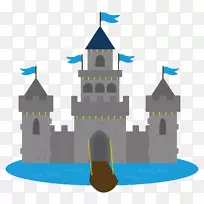 Salesforce.com数据安全计算机安全-安全剪贴画-空若网 Salesforce.com数据安全计算机安全-安全剪贴画-空若网