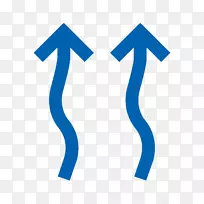 标识号品牌线-温馨-空若网 标识号品牌线-温馨-空若网