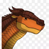 火粘土画的翅膀-空若网 火粘土画的翅膀-空若网