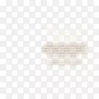 Spoetzlơ�Ƴ�ơ����ͷ�̱�-����-������