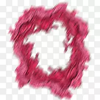 ������Ӱ-������