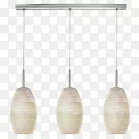 吊灯,灯具,LED灯.吊坠-空若网 吊灯,灯具,LED灯.吊坠-空若网