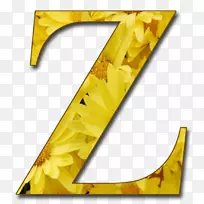 字母三角形字体-字体-空若网 字母三角形字体-字体-空若网