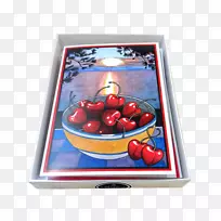 ������Ӱ���-������