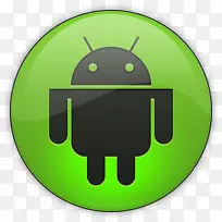 Android����-android-������