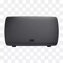 电子多媒体.多室-空若网 电子多媒体.多室-空若网