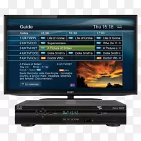 数字录像机高清电视演播室多室-空若网 数字录像机高清电视演播室多室-空若网