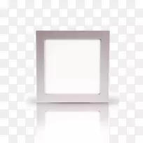 长方形-欧式广场-空若网 长方形-欧式广场-空若网