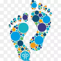 �㲡���ҽ����ҽѧ�㲿������֤-������