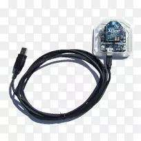 同轴电缆电子元器件电气电缆-空若网 同轴电缆电子元器件电气电缆-空若网