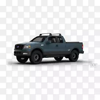 福特f系列汽车轮辋轮毂车-空若网 福特f系列汽车轮辋轮毂车-空若网