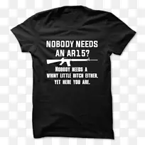 t恤连帽衫上衣t恤-空若网 t恤连帽衫上衣t恤-空若网