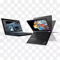 笔记本电脑ThinkPad瑜伽联想2 in-1个人电脑-膝上型电脑-空若网 笔记本电脑ThinkPad瑜伽联想2 in-1个人电脑-膝上型电脑-空若网