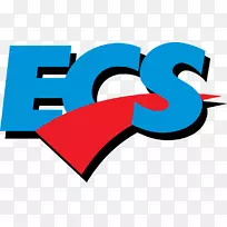 笔记本电脑组电脑系统标志剪辑艺术精英-空若网 笔记本电脑组电脑系统标志剪辑艺术精英-空若网