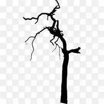 婚礼邀请剪影剪贴画剪影-空若网 婚礼邀请剪影剪贴画剪影-空若网