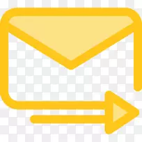 电子邮件计算机图标通信多媒体电子邮件-空若网 电子邮件计算机图标通信多媒体电子邮件-空若网
